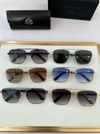 Picture of Maybach Sunglasses _SKUfw55560281fw